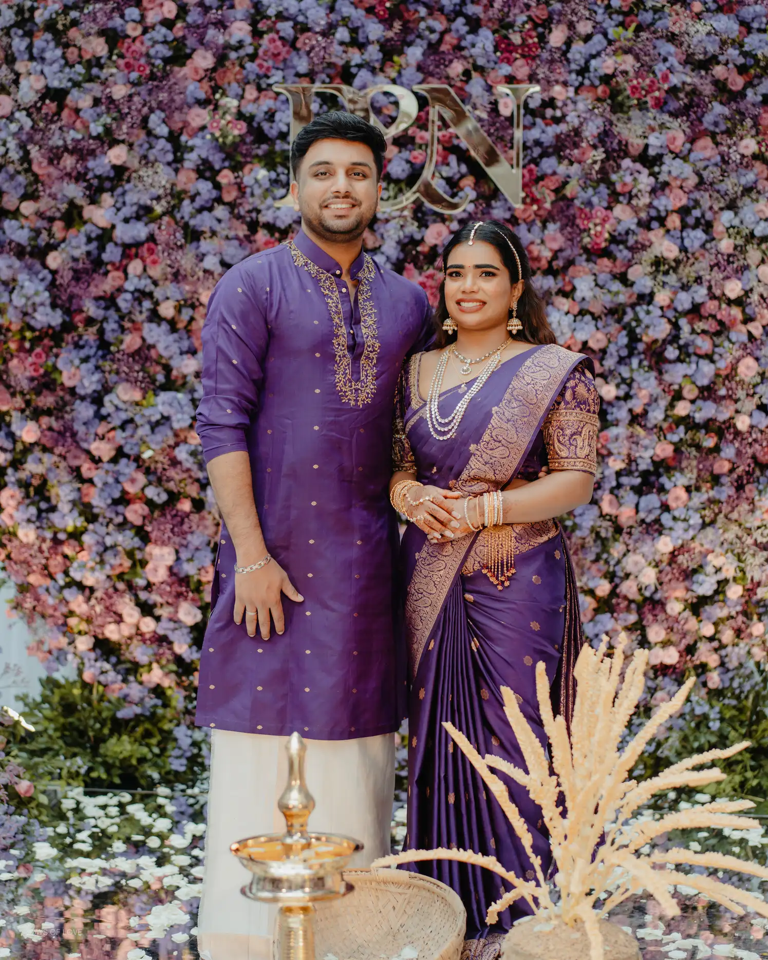 destination wedding planners kochi