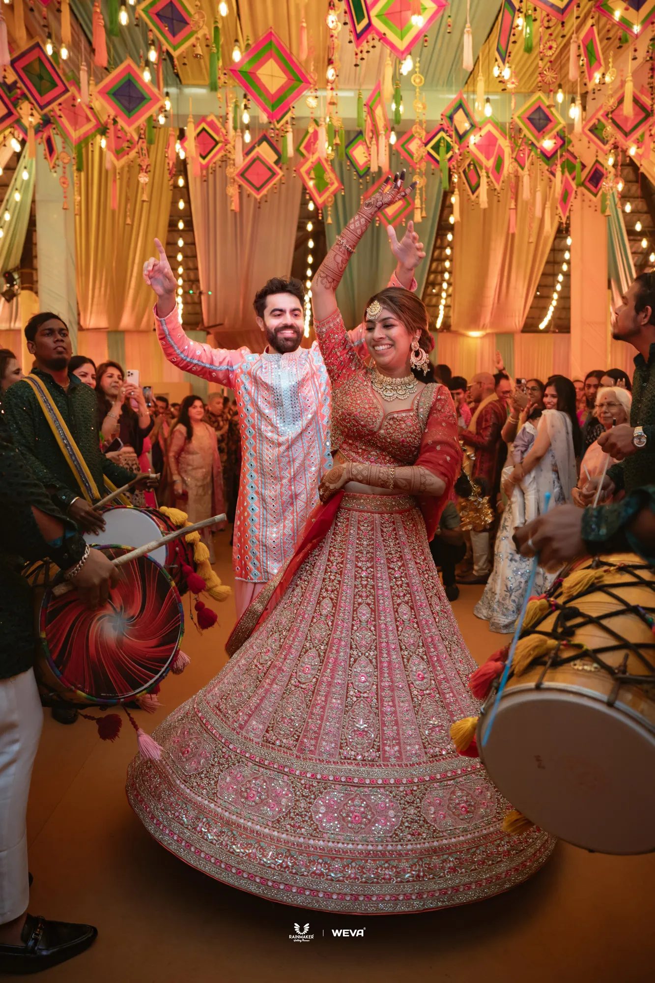 profile icon converted